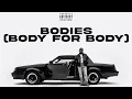 Download Lagu Kendrick Lamar - BODIES (Body for Body) lyrics FULL VERSION