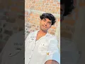 Download Lagu #song #hindisong #love ham tumhare he tumhare Sanam 🥰💫💖😍
