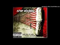 Download Lagu The Exies - Ugly