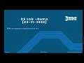 BDB 7 6 - DS Lab Features