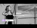 Vegedream - Pour nous (slowed + reverb)