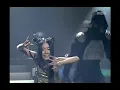 Lee Jung-hyun - Change, 이정현 - 바꿔, Music Camp 20000212