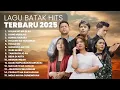 Download Lagu KUMPULAN LAGU BATAK HITS TERBARU | PLAYLIST TERBARU 2025 LAGU BATAK