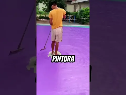 Un Truco Que Utilizan Los Pintores De La Corte
