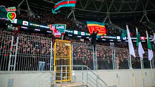 حب وعقلية   نوستالجيا     دندنها