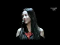 Download Lagu BLACKPINK - Stay (IN YOUR AREA MAKUHARI MESSE EVENT HALL 2018)
