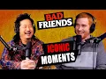 Bad Friends Funniest Most Iconic Moments Vol 1