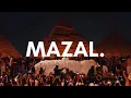 Download Lagu Samira Said - Mazal (Euphoriq Arabic Afro House Remix)