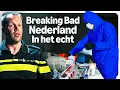 Download Lagu STRIJD tegen DRUGSBENDES: Achter de schermen bij de Politie en Marechaussee | Over Grenzen