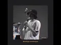 Download Lagu Sheila on7 - Anugerah Terindah🎶|| story wa music || story wa terbaru 2021 | lirik lagu