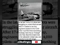17 Crashes in One Day Changed Aviation Forever