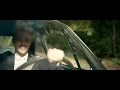 SenSey' - Coco & Chanel (Clip Officiel)