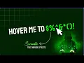 Ultimate Text Scramble Effect - JavaScript Tutorial