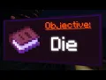 The BEST quests of Wynncraft