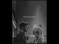 Abdou Gambetta ft Raouf Samourai -Rani Out مكان لاه تعيطولي   ( slowed&reverb)