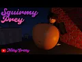 Squirmy Prey Roblox Vore Animation