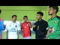 Download Lagu Seruan-Cover by voice of Syabab