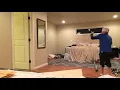 Baseball gif