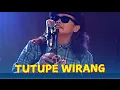 Download Lagu Demy - Tutupe Wirang  (Official Music Video)