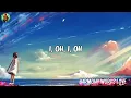 1 Hour |  Coldplay - Hymn For The Weekend (Lyrics)  |  Harmony Words Love
