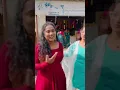 Download Lagu Gully poris lo 9L special Ashtalakshmi Temple ki vacham|naini|monika@rishi_stylish_official ￼
