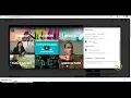 Adding a Youtube to HTML code using code org weblab