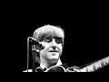 The Bootleg Beatles - You've Got To Hide Your Love Away