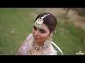 Tera Mera Viah : Jass Manak | KV Dhillon Marriage | Davy | Hit Punjabi Wedding Songs - Geet MP3