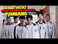 Lagu SEMPAT DIREMEHKAN‼️MEREKA MALAH MENJADI SISWA BERPRESTASI