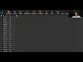 1 Bootstrapping - An overview
