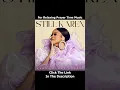 Karen Clark Sheard - Look At Me