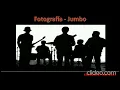 (Karaoke) Fotografia - Jumbo