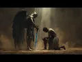 Download Lagu Gods duistere engel die 185.000 Assyrische soldaten in één nacht doodde
