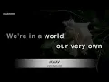 Andy Williams – Speak Softly Love (Melody) (Karaoke Version)