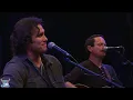 Joe Nichols - Gimme That Girl at 98.7 The Bull | PNC Live Studio Session