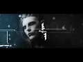 Ludovico Technique - Burn Everything (Lyric Video)