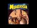 Madagascar  The Candy Man - Sammy Davis Jr