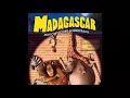 Lagu Madagascar The Candy Man - Sammy Davis Jr