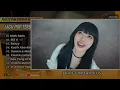 MALU MALU - Dia Ft Indah Kus | EEE A - SENCY - KASIH ABA ABA | tenxi ft Jemsii | LAGU TIKTOK VIRAL