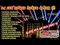 Download Lagu DJ CEK SOUND HOREG GLERR FULL ALBUM TERBARU - DJ HOREG FULL ALBUM - EDISI SPECIAL TAHUN BARU