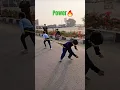 Download Lagu #remix #music #song #dj #newmusic #skating #rollerskatingmusic #musicgenre #shortsfeed #skater