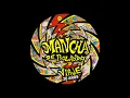 Mancha de Rolando ft. Coti - Melodía simple (AUDIO)