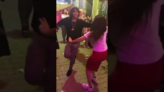 فرح حسن البرنس دنيا المشاكل 