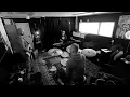 Sun Of June - Rehearsal - 20250427