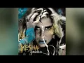 Kesha - c u next tuesday (Official Audio)
