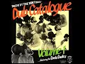 Two Track Dub (Dub / Instrumental Reggae Music)