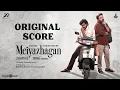 Download Lagu Meiyazhagan Original Score | Karthi | Arvind Swami | Govind Vasantha | C.Premkumar| Suriya | Jyotika