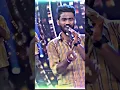Download Lagu SLS DJ EVENTS SRIKAKULAM