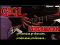 Download Lagu GIGI-PERDAMAIAN (gitar cover)