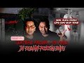 Download Lagu LENTERA MALAM UJI NYALI DI RUMAH POCONG BAYU